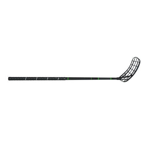 CORE 27 LOW KICK SPD