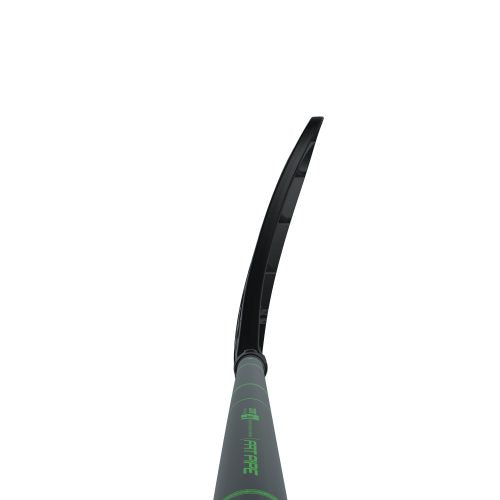 CORE 27 LOW KICK SPD