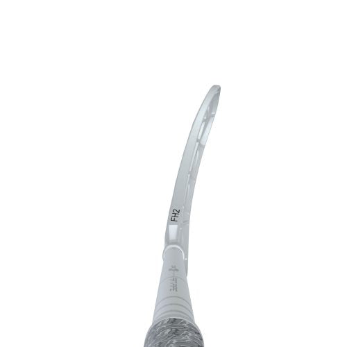 CORE 31 WHITE JAB FH2