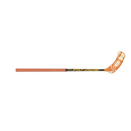 CORE 33 ORANGE