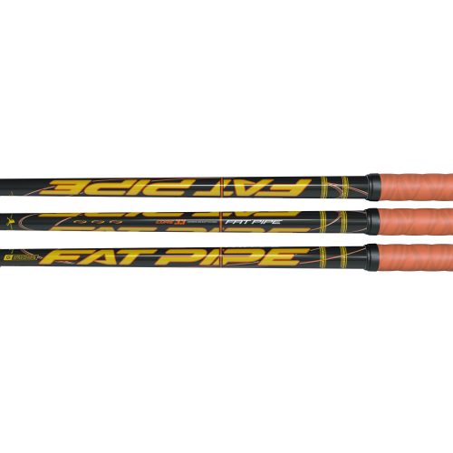 CORE 33 ORANGE