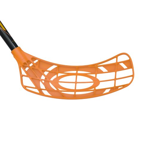 CORE 33 ORANGE