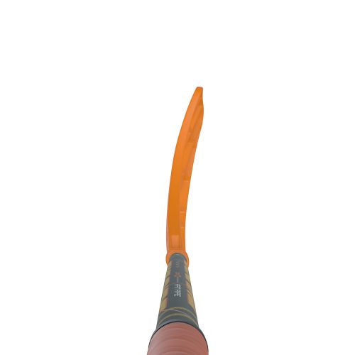 CORE 33 ORANGE