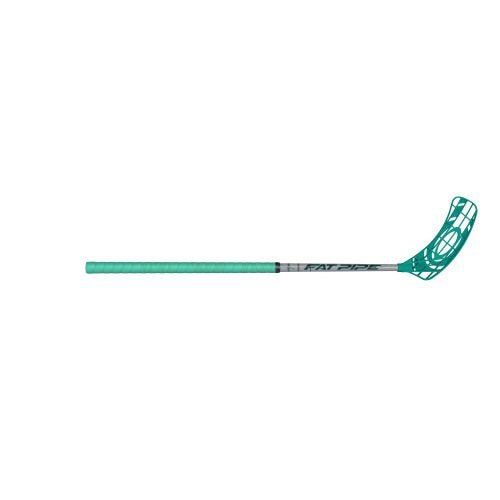 CORE 34 CORAL GREEN