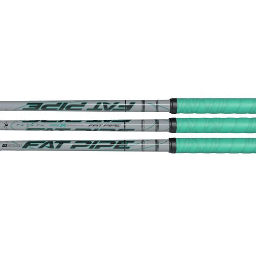 CORE 34 CORAL GREEN