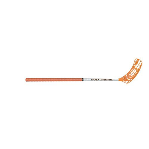 CORE 34 ORANGE