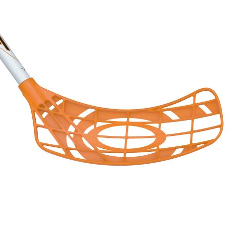 CORE 34 ORANGE