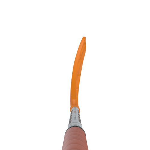 CORE 34 ORANGE