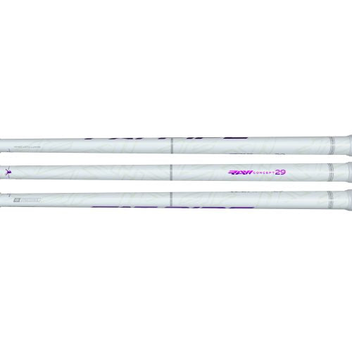 RAW CONCEPT 29 SPD