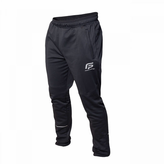 BALEN TRACK PANTS