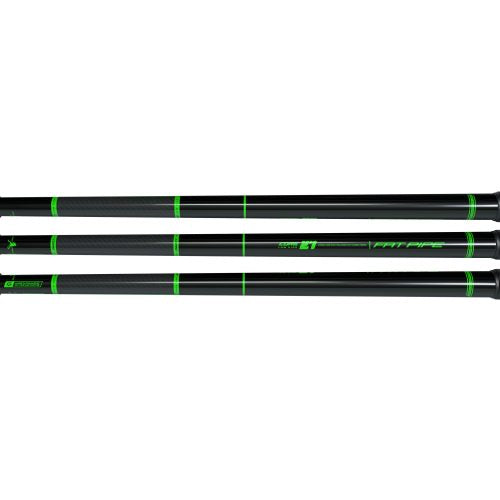 CORE 27 LOW KICK SPD