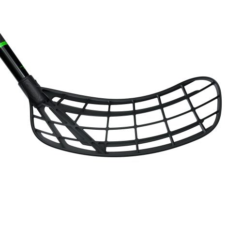 CORE 27 LOW KICK SPD