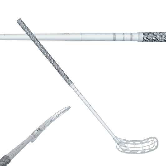 CORE 31 WHITE JAB FH2