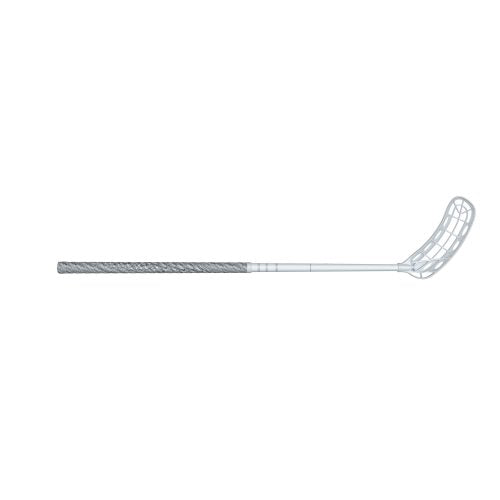 CORE 31 WHITE JAB FH2
