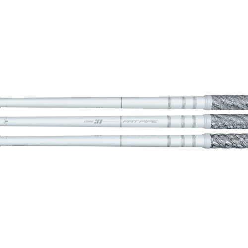 CORE 31 WHITE JAB FH2