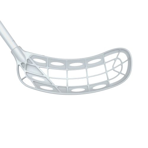 CORE 31 WHITE JAB FH2
