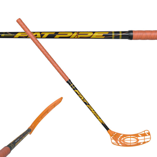 CORE 33 ORANGE