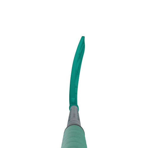 CORE 34 CORAL GREEN
