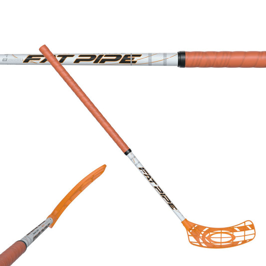 CORE 34 ORANGE