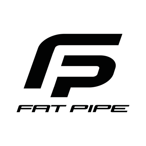 Fat Pipe AU